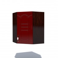 Corp superior 57 colt cu 1 usa Zebra MDF tulip rosu Corp superior 57 colt cu 1 usa Zebra MDF tulip rosu